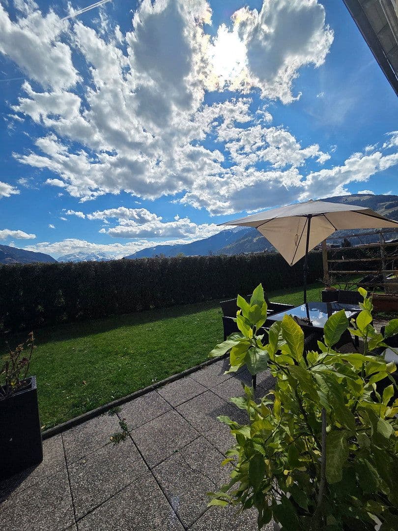 Prodej domu 220 m², pozemek 553 m², Saalfelden am Steinernen Meer, Salcbursko Prodej domu 220 m², pozemek 553 m², Saalfelden am Steinernen Meer, Salcbursko