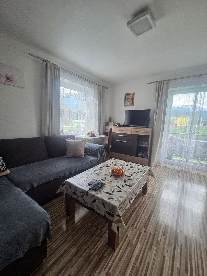 Prodej domu 220 m², pozemek 553 m², Saalfelden am Steinernen Meer, Salcbursko Prodej domu 220 m², pozemek 553 m², Saalfelden am Steinernen Meer, Salcbursko