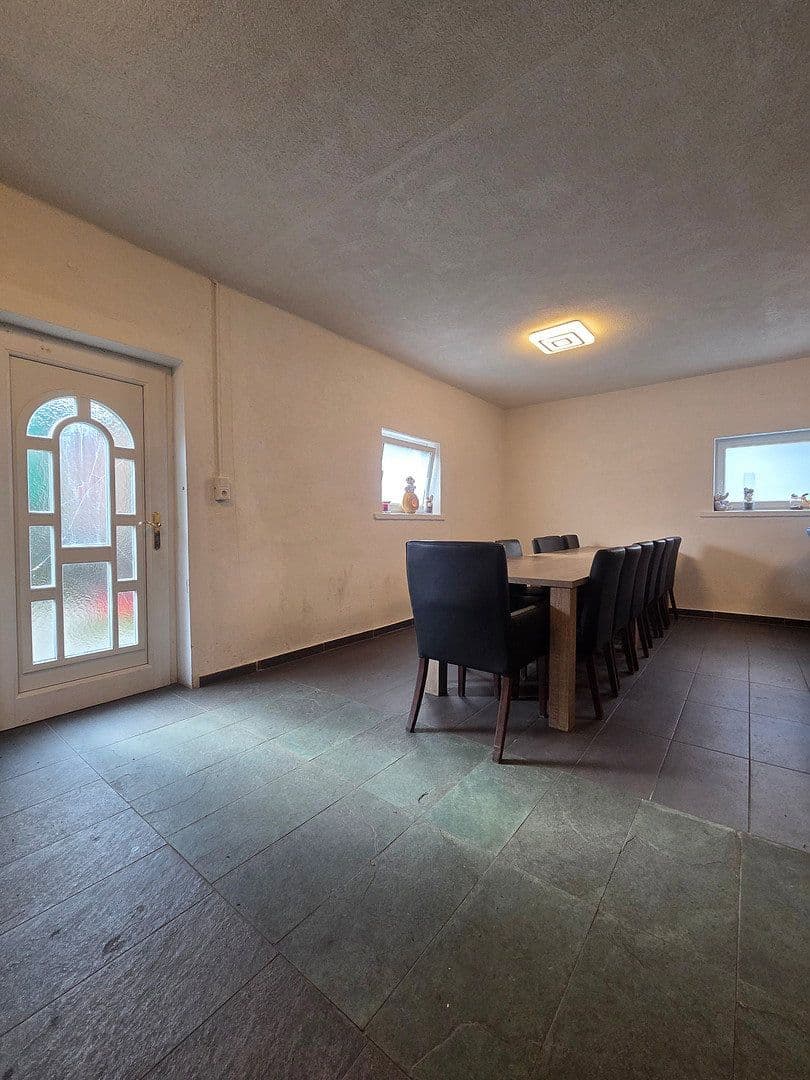 Prodej domu 220 m², pozemek 553 m², Saalfelden am Steinernen Meer, Salcbursko Prodej domu 220 m², pozemek 553 m², Saalfelden am Steinernen Meer, Salcbursko