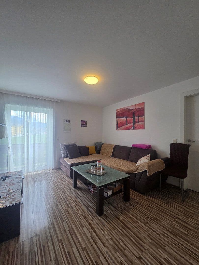 Prodej domu 220 m², pozemek 553 m², Saalfelden am Steinernen Meer, Salcbursko Prodej domu 220 m², pozemek 553 m², Saalfelden am Steinernen Meer, Salcbursko