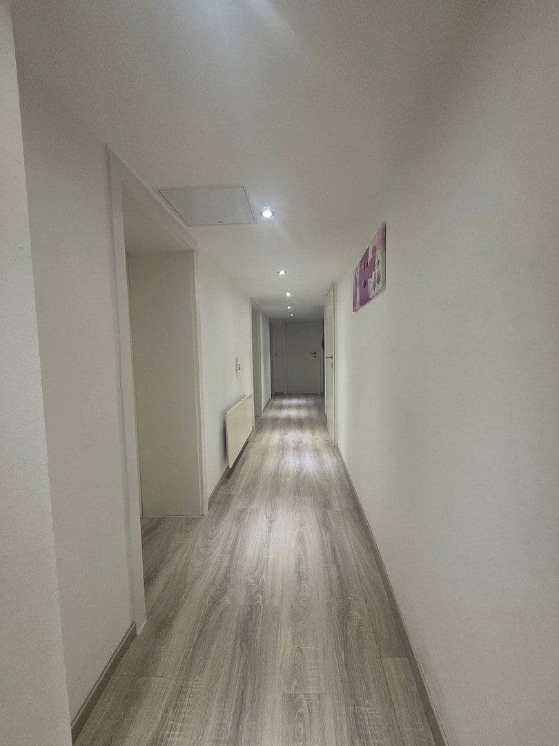 Prodej domu 220 m², pozemek 553 m², Saalfelden am Steinernen Meer, Salcbursko Prodej domu 220 m², pozemek 553 m², Saalfelden am Steinernen Meer, Salcbursko