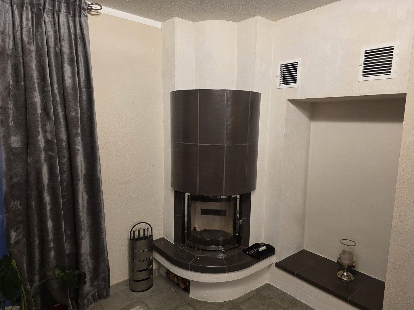 Prodej domu 134 m², pozemek 487 m², Falkensee, Braniborsko Prodej domu 134 m², pozemek 487 m², Falkensee, Braniborsko