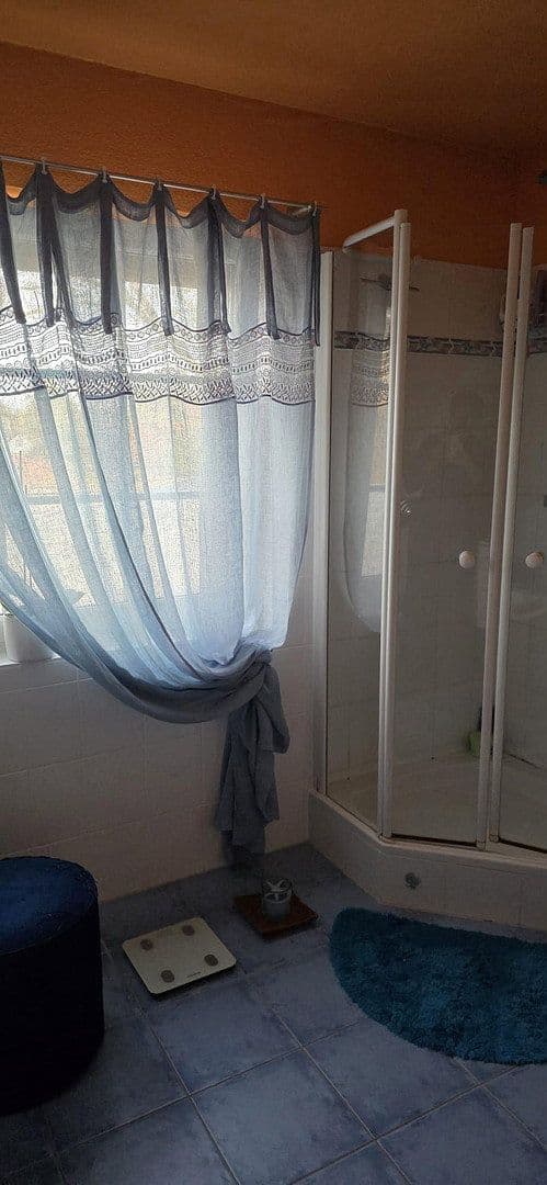 Prodej domu 134 m², pozemek 487 m², Falkensee, Braniborsko Prodej domu 134 m², pozemek 487 m², Falkensee, Braniborsko