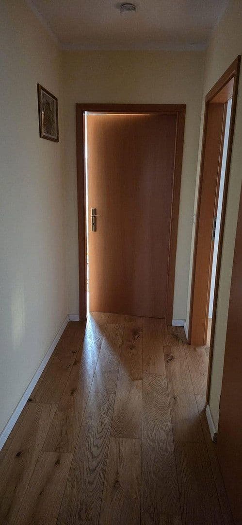 Prodej domu 134 m², pozemek 487 m², Falkensee, Braniborsko Prodej domu 134 m², pozemek 487 m², Falkensee, Braniborsko