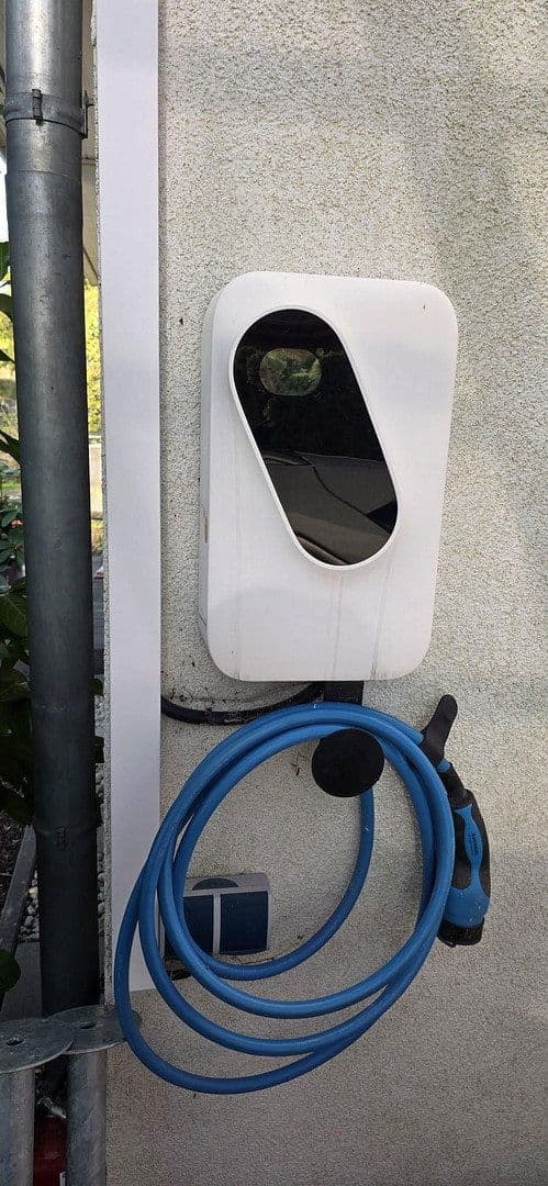 Prodej domu 134 m², pozemek 487 m², Falkensee, Braniborsko Prodej domu 134 m², pozemek 487 m², Falkensee, Braniborsko