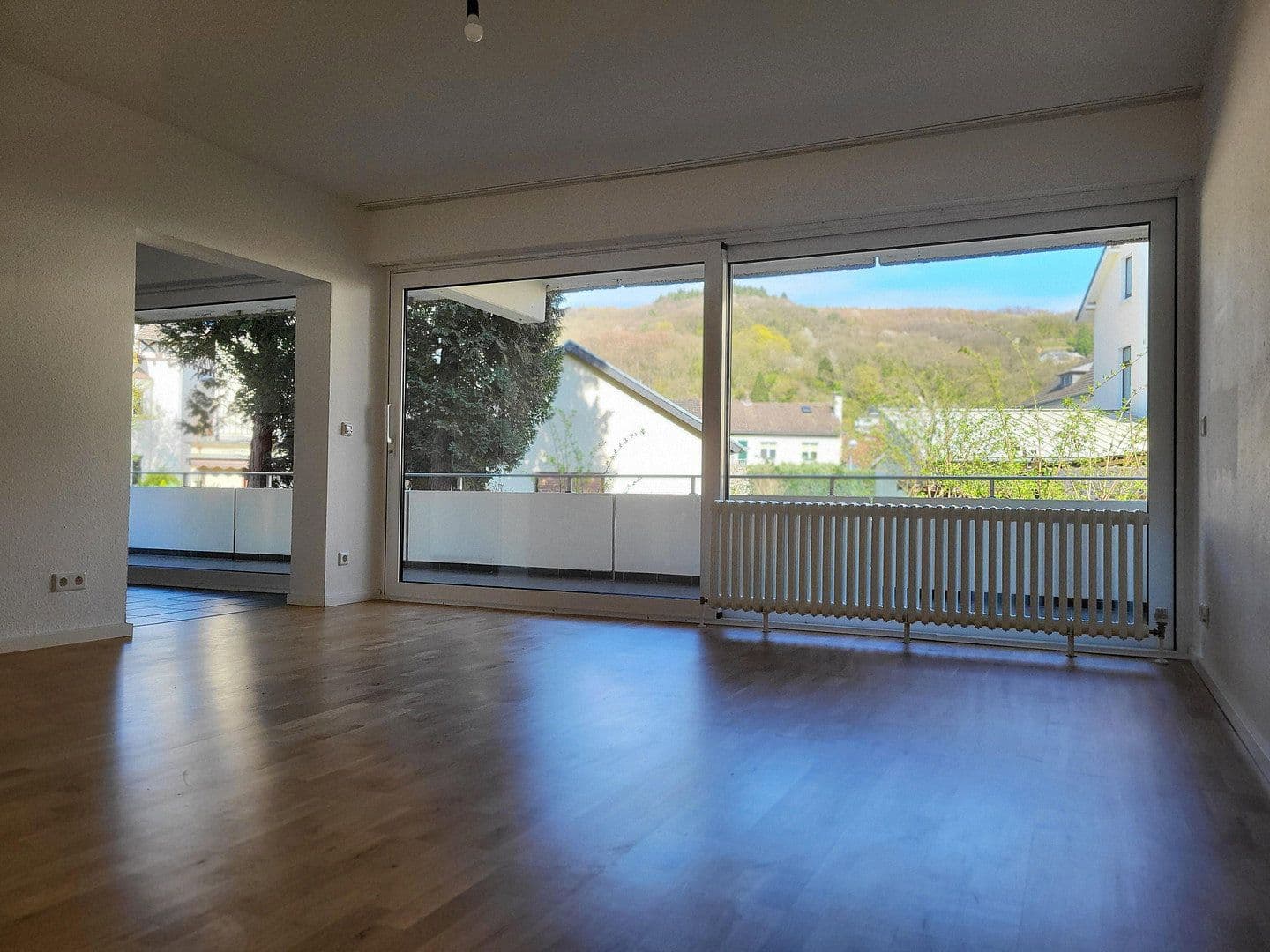 Prodej bytu 6+1 149 m², Bad Honnef, Severní Porýní-Vestfálsko Prodej bytu 6+1 149 m², Bad Honnef, Severní Porýní-Vestfálsko