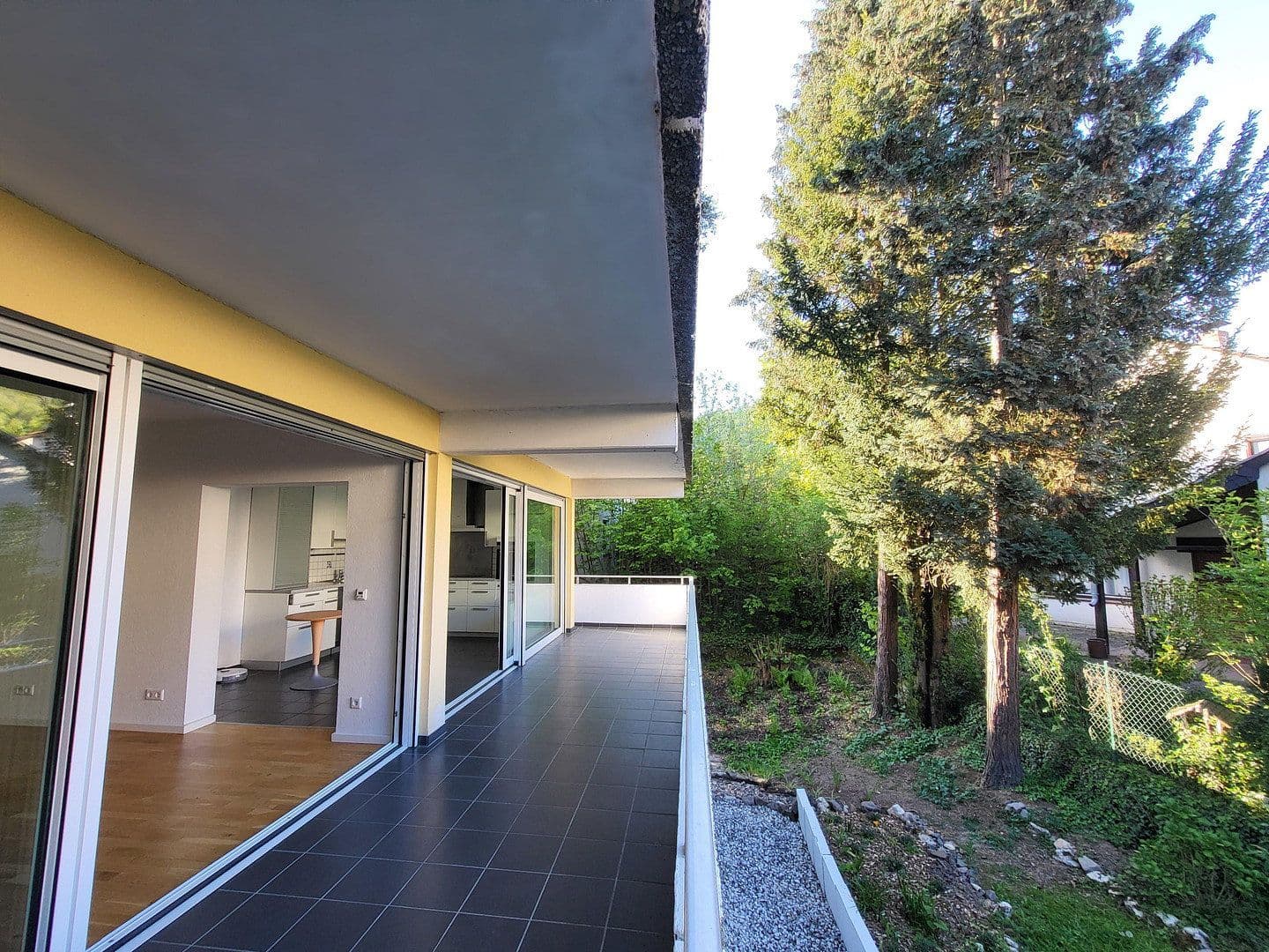 Prodej bytu 6+1 149 m², Mühlenweg 3, Bad Honnef, Severní Porýní-Vestfálsko Prodej bytu 6+1 149 m², Mühlenweg 3, Bad Honnef, Severní Porýní-Vestfálsko