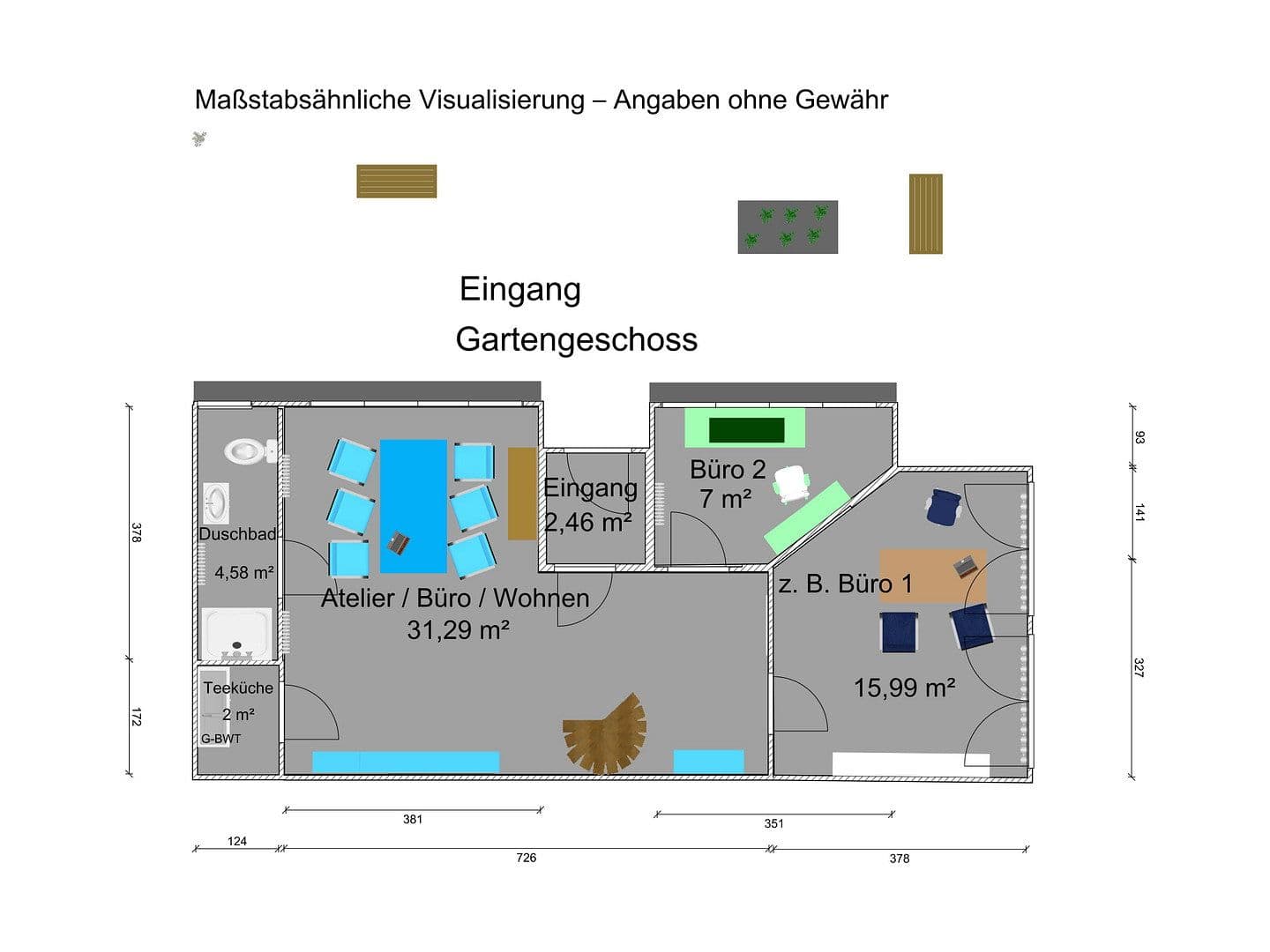 Prodej bytu 6+1 149 m², Bad Honnef, Severní Porýní-Vestfálsko Prodej bytu 6+1 149 m², Bad Honnef, Severní Porýní-Vestfálsko