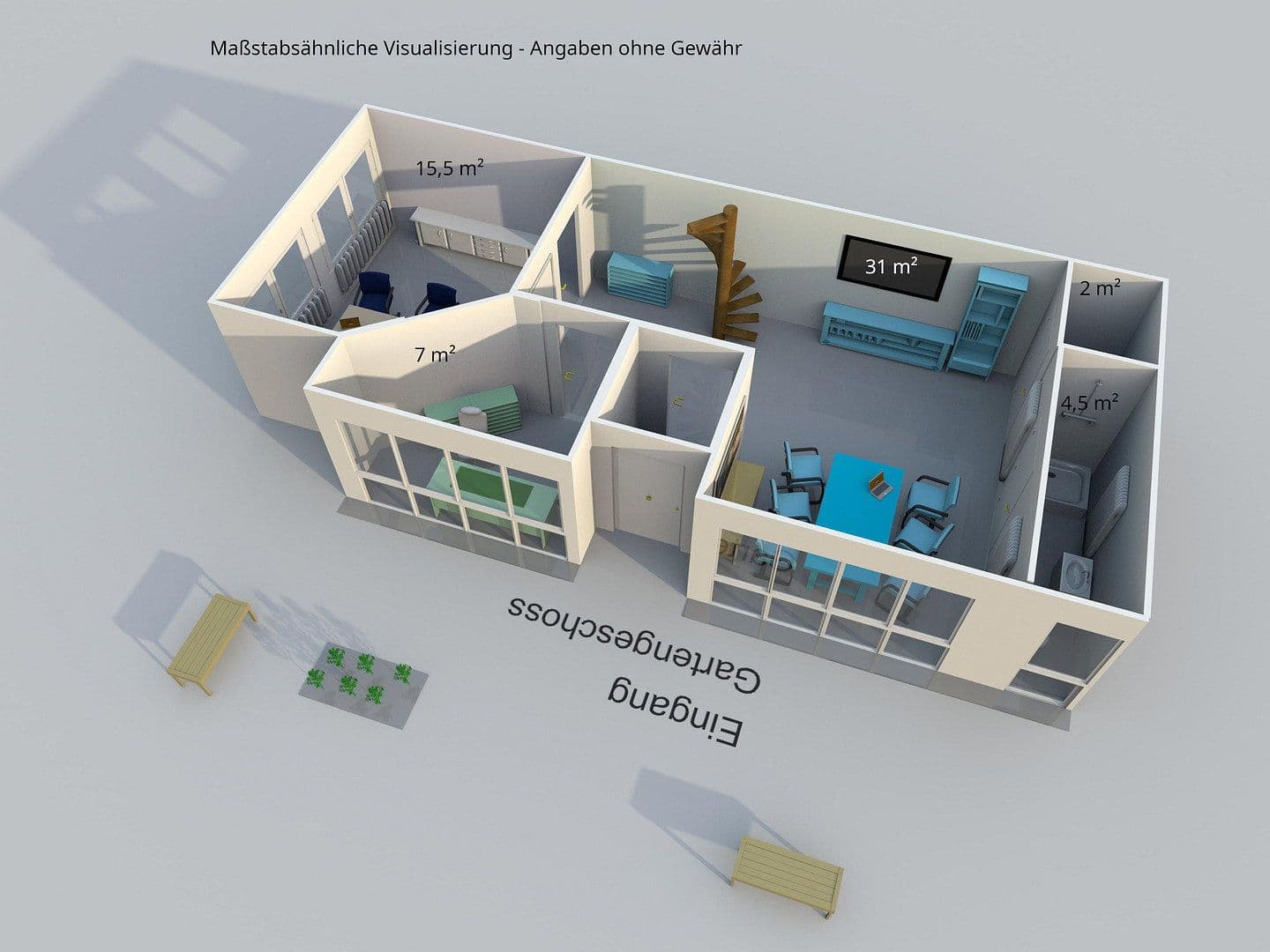 Prodej bytu 6+1 149 m², Bad Honnef, Severní Porýní-Vestfálsko Prodej bytu 6+1 149 m², Bad Honnef, Severní Porýní-Vestfálsko