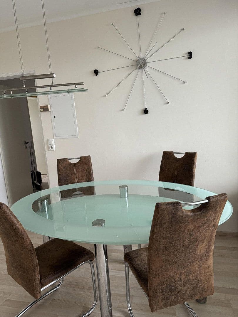 Prodej bytu 2+kk 65 m², Gräfelfinger Straße 4, München, Bavorsko Prodej bytu 2+kk 65 m², Gräfelfinger Straße 4, München, Bavorsko