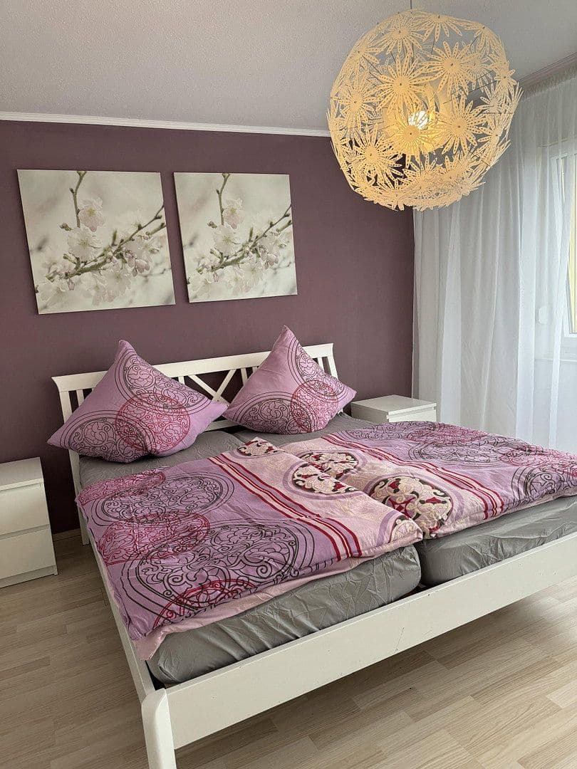 Prodej bytu 2+kk 65 m², Gräfelfinger Straße 4, München, Bavorsko Prodej bytu 2+kk 65 m², Gräfelfinger Straße 4, München, Bavorsko