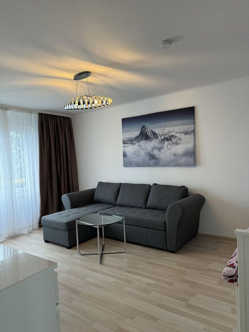 Prodej bytu 2+kk 65 m², Gräfelfinger Straße 4, München, Bavorsko Prodej bytu 2+kk 65 m², Gräfelfinger Straße 4, München, Bavorsko