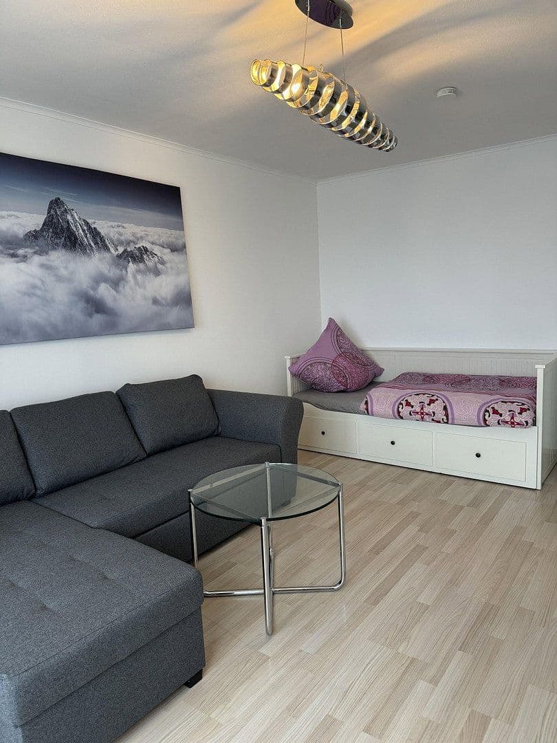 Prodej bytu 2+kk 65 m², Gräfelfinger Straße 4, München, Bavorsko Prodej bytu 2+kk 65 m², Gräfelfinger Straße 4, München, Bavorsko