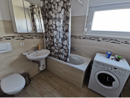 Prodej bytu 2+kk 65 m², Gräfelfinger Straße 4, München, Bavorsko Prodej bytu 2+kk 65 m², Gräfelfinger Straße 4, München, Bavorsko