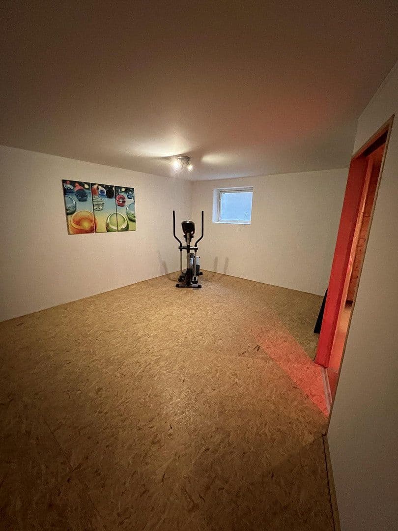 Prodej domu 110 m², pozemek 363 m², Lehmgrubenweg 13, Germaringen, Bavorsko Prodej domu 110 m², pozemek 363 m², Lehmgrubenweg 13, Germaringen, Bavorsko