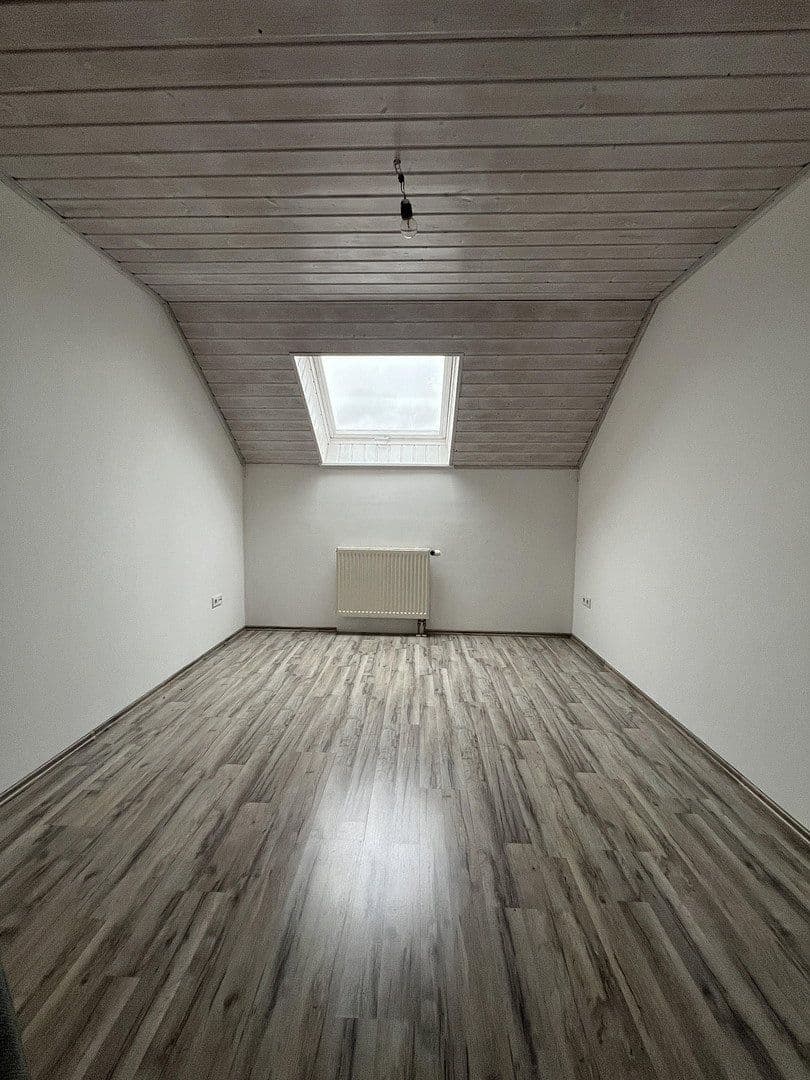 Prodej domu 110 m², pozemek 363 m², Lehmgrubenweg 13, Germaringen, Bavorsko Prodej domu 110 m², pozemek 363 m², Lehmgrubenweg 13, Germaringen, Bavorsko