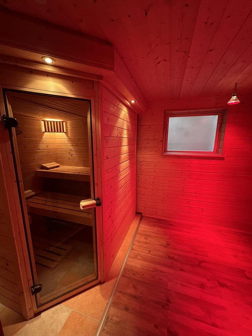 Prodej domu 110 m², pozemek 363 m², Lehmgrubenweg 13, Germaringen, Bavorsko Prodej domu 110 m², pozemek 363 m², Lehmgrubenweg 13, Germaringen, Bavorsko