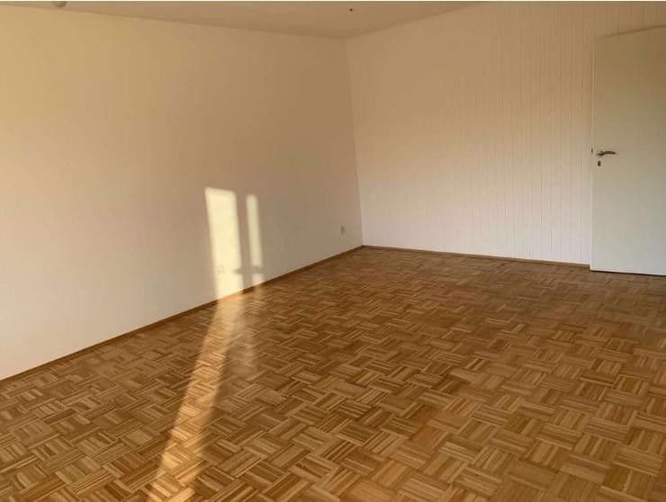 Pronájem bytu 3+1 75 m², Brücke 45, Neuss, Severní Porýní-Vestfálsko Pronájem bytu 3+1 75 m², Brücke 45, Neuss, Severní Porýní-Vestfálsko