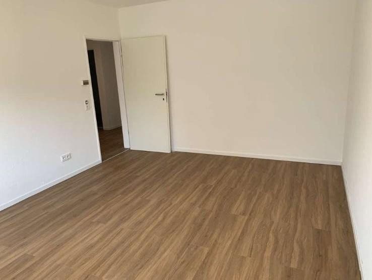 Pronájem bytu 3+1 75 m², Brücke 45, Neuss, Severní Porýní-Vestfálsko Pronájem bytu 3+1 75 m², Brücke 45, Neuss, Severní Porýní-Vestfálsko