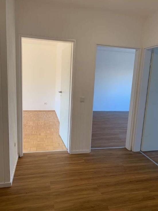 Pronájem bytu 3+1 75 m², Brücke 45, Neuss, Severní Porýní-Vestfálsko Pronájem bytu 3+1 75 m², Brücke 45, Neuss, Severní Porýní-Vestfálsko