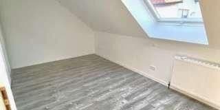 Pronájem bytu 2+kk 60 m², Florentinusplatz 5, Rheinzabern, Porýní-Falc Pronájem bytu 2+kk 60 m², Florentinusplatz 5, Rheinzabern, Porýní-Falc