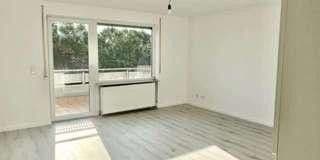 Pronájem bytu 2+kk 60 m², Florentinusplatz 5, Rheinzabern, Porýní-Falc Pronájem bytu 2+kk 60 m², Florentinusplatz 5, Rheinzabern, Porýní-Falc