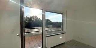 Pronájem bytu 2+kk 60 m², Florentinusplatz 5, Rheinzabern, Porýní-Falc Pronájem bytu 2+kk 60 m², Florentinusplatz 5, Rheinzabern, Porýní-Falc