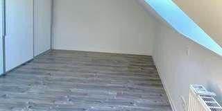 Pronájem bytu 2+kk 60 m², Florentinusplatz 5, Rheinzabern, Porýní-Falc Pronájem bytu 2+kk 60 m², Florentinusplatz 5, Rheinzabern, Porýní-Falc