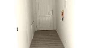 Pronájem bytu 2+kk 60 m², Florentinusplatz 5, Rheinzabern, Porýní-Falc Pronájem bytu 2+kk 60 m², Florentinusplatz 5, Rheinzabern, Porýní-Falc