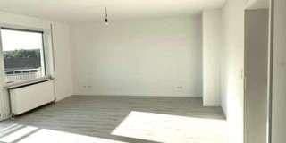 Pronájem bytu 2+kk 60 m², Florentinusplatz 5, Rheinzabern, Porýní-Falc Pronájem bytu 2+kk 60 m², Florentinusplatz 5, Rheinzabern, Porýní-Falc