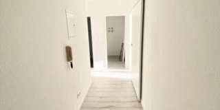 Pronájem bytu 2+kk 60 m², Florentinusplatz 5, Rheinzabern, Porýní-Falc Pronájem bytu 2+kk 60 m², Florentinusplatz 5, Rheinzabern, Porýní-Falc