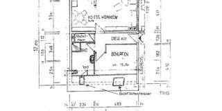 Pronájem bytu 2+kk 60 m², Florentinusplatz 5, Rheinzabern, Porýní-Falc Pronájem bytu 2+kk 60 m², Florentinusplatz 5, Rheinzabern, Porýní-Falc