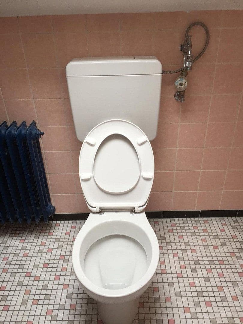 Prodej domu 264 m², pozemek 907 m², Eichstätt, Bavorsko Prodej domu 264 m², pozemek 907 m², Eichstätt, Bavorsko