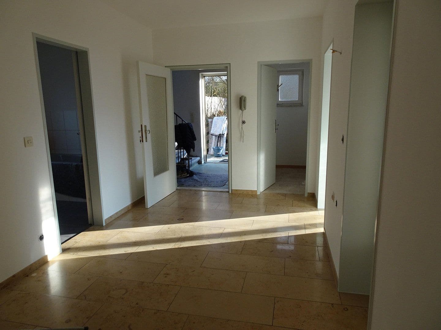 Prodej domu 264 m², pozemek 907 m², Eichstätt, Bavorsko Prodej domu 264 m², pozemek 907 m², Eichstätt, Bavorsko