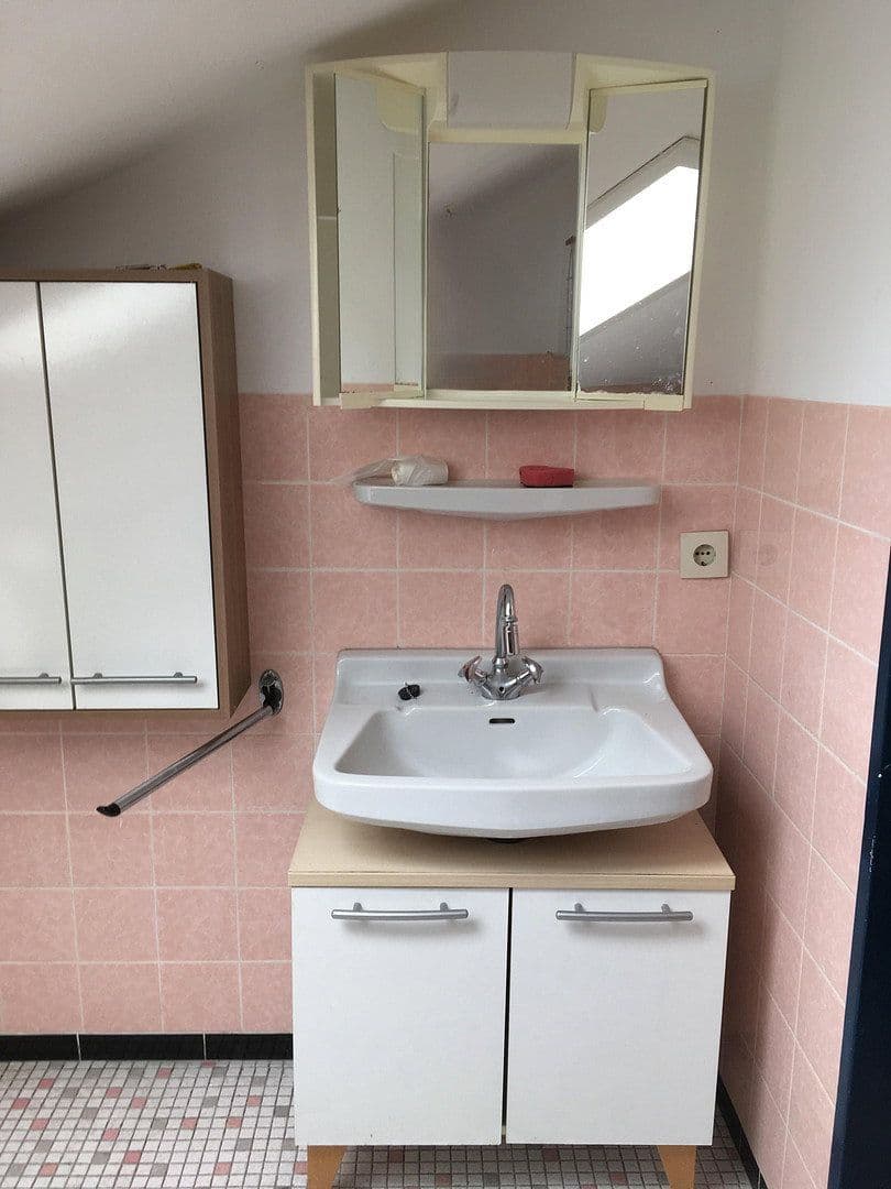 Prodej domu 264 m², pozemek 907 m², Eichstätt, Bavorsko Prodej domu 264 m², pozemek 907 m², Eichstätt, Bavorsko