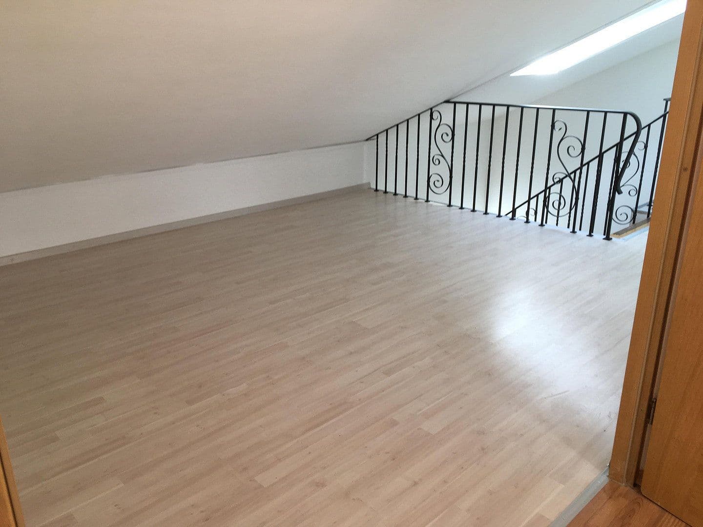 Prodej domu 264 m², pozemek 907 m², Eichstätt, Bavorsko Prodej domu 264 m², pozemek 907 m², Eichstätt, Bavorsko