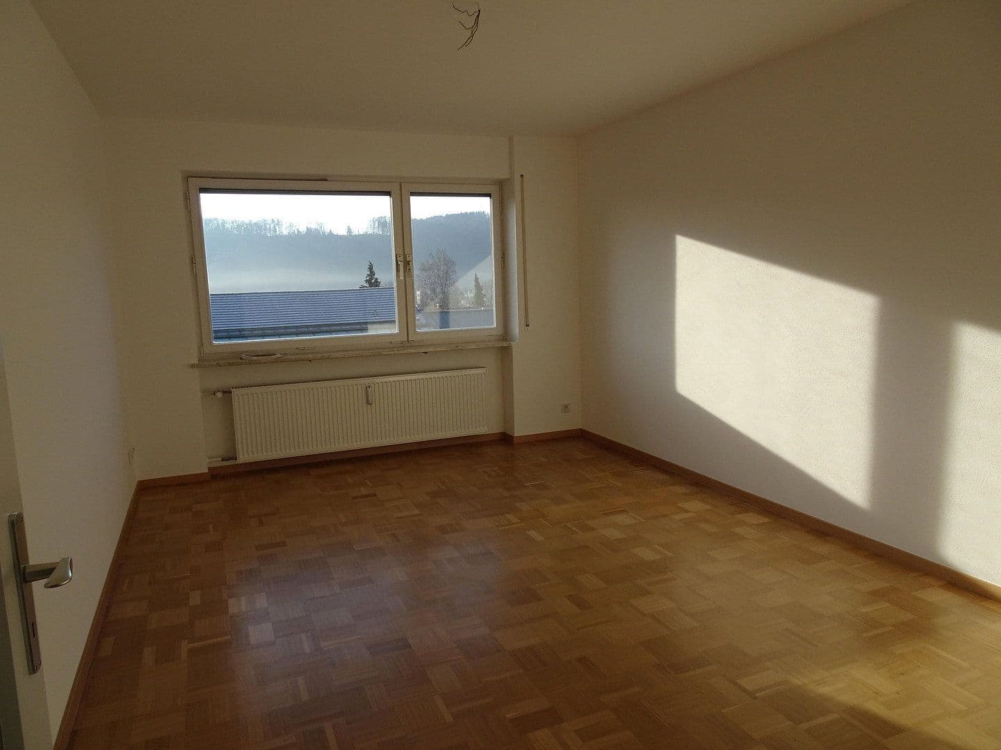 Prodej domu 264 m², pozemek 907 m², Eichstätt, Bavorsko Prodej domu 264 m², pozemek 907 m², Eichstätt, Bavorsko