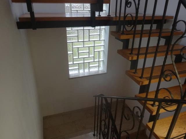 Prodej domu 264 m², pozemek 907 m², Eichstätt, Bavorsko Prodej domu 264 m², pozemek 907 m², Eichstätt, Bavorsko