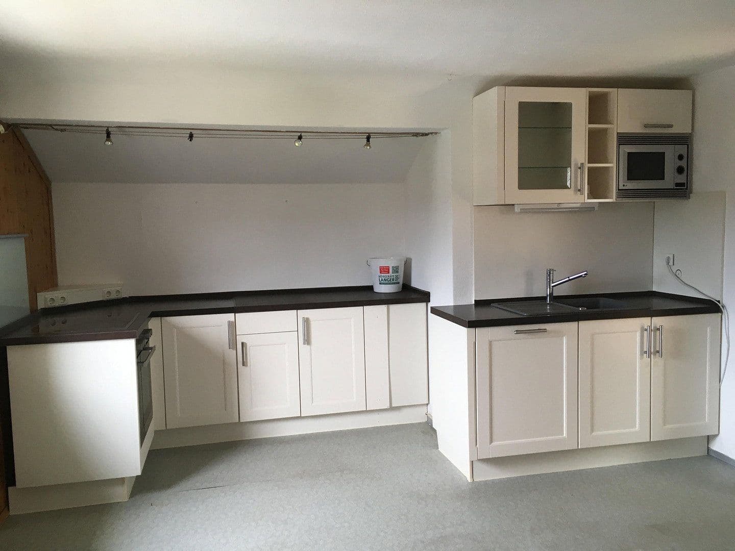 Prodej domu 264 m², pozemek 907 m², Eichstätt, Bavorsko Prodej domu 264 m², pozemek 907 m², Eichstätt, Bavorsko