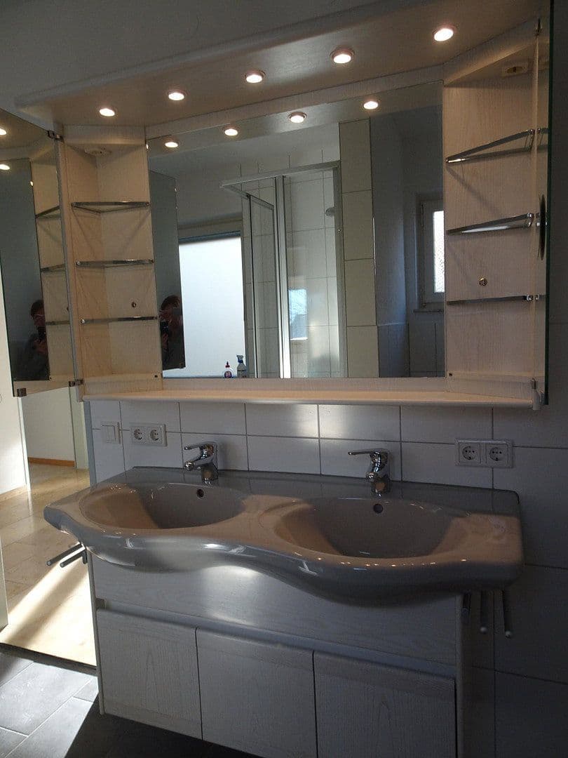 Prodej domu 264 m², pozemek 907 m², Eichstätt, Bavorsko Prodej domu 264 m², pozemek 907 m², Eichstätt, Bavorsko