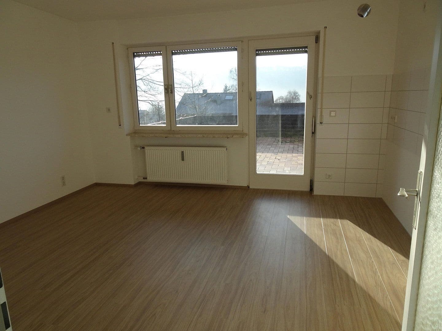 Prodej domu 264 m², pozemek 907 m², Eichstätt, Bavorsko Prodej domu 264 m², pozemek 907 m², Eichstätt, Bavorsko