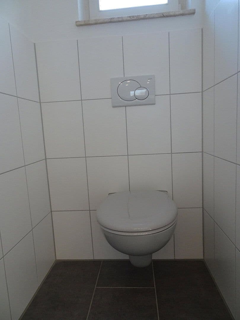 Prodej domu 264 m², pozemek 907 m², Eichstätt, Bavorsko Prodej domu 264 m², pozemek 907 m², Eichstätt, Bavorsko