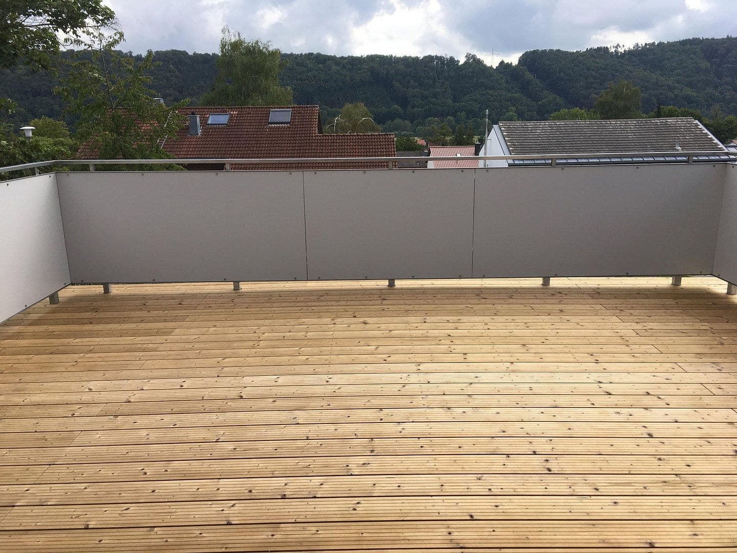 Prodej domu 264 m², pozemek 907 m², Eichstätt, Bavorsko Prodej domu 264 m², pozemek 907 m², Eichstätt, Bavorsko