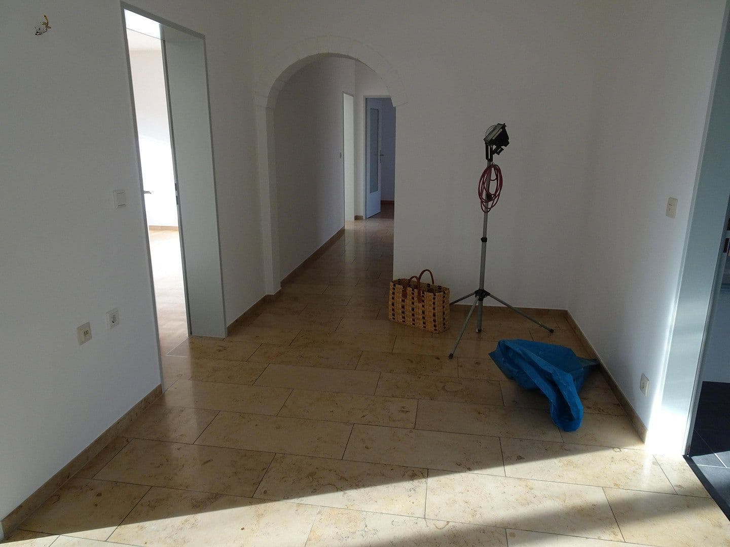 Prodej domu 264 m², pozemek 907 m², Eichstätt, Bavorsko Prodej domu 264 m², pozemek 907 m², Eichstätt, Bavorsko