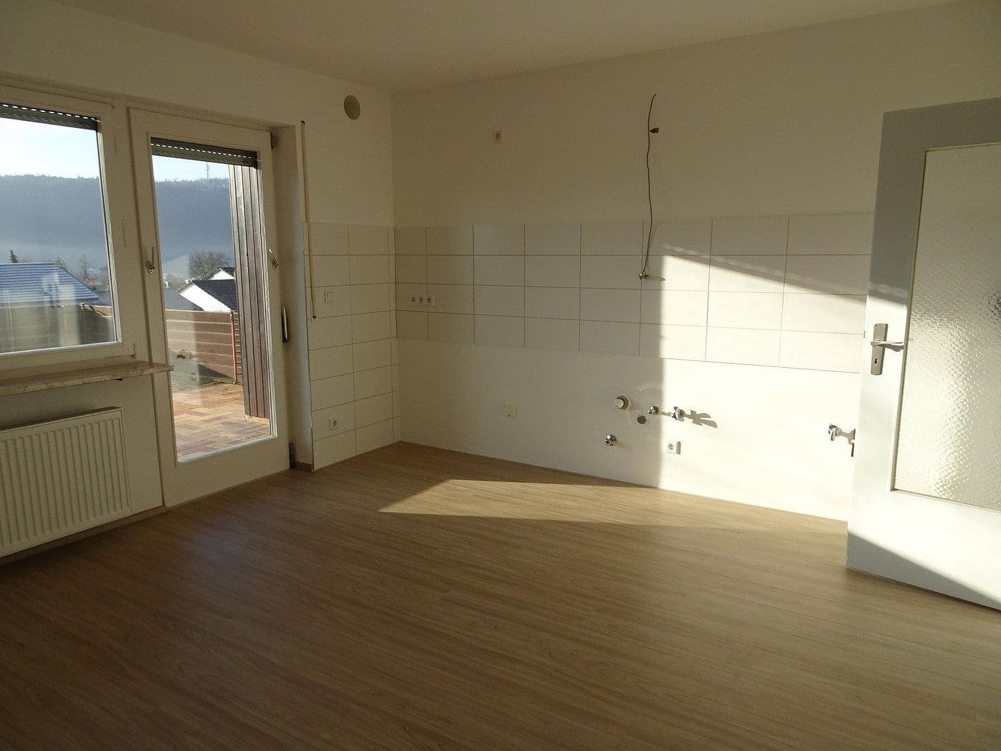 Prodej domu 264 m², pozemek 907 m², Eichstätt, Bavorsko Prodej domu 264 m², pozemek 907 m², Eichstätt, Bavorsko