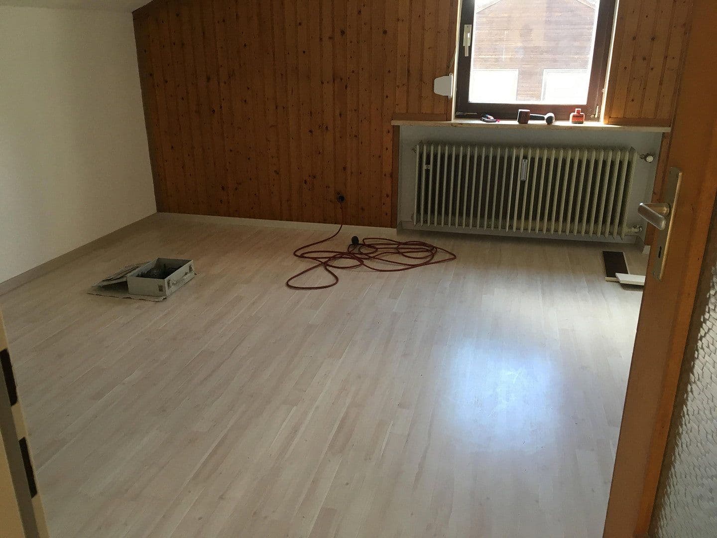 Prodej domu 264 m², pozemek 907 m², Eichstätt, Bavorsko Prodej domu 264 m², pozemek 907 m², Eichstätt, Bavorsko