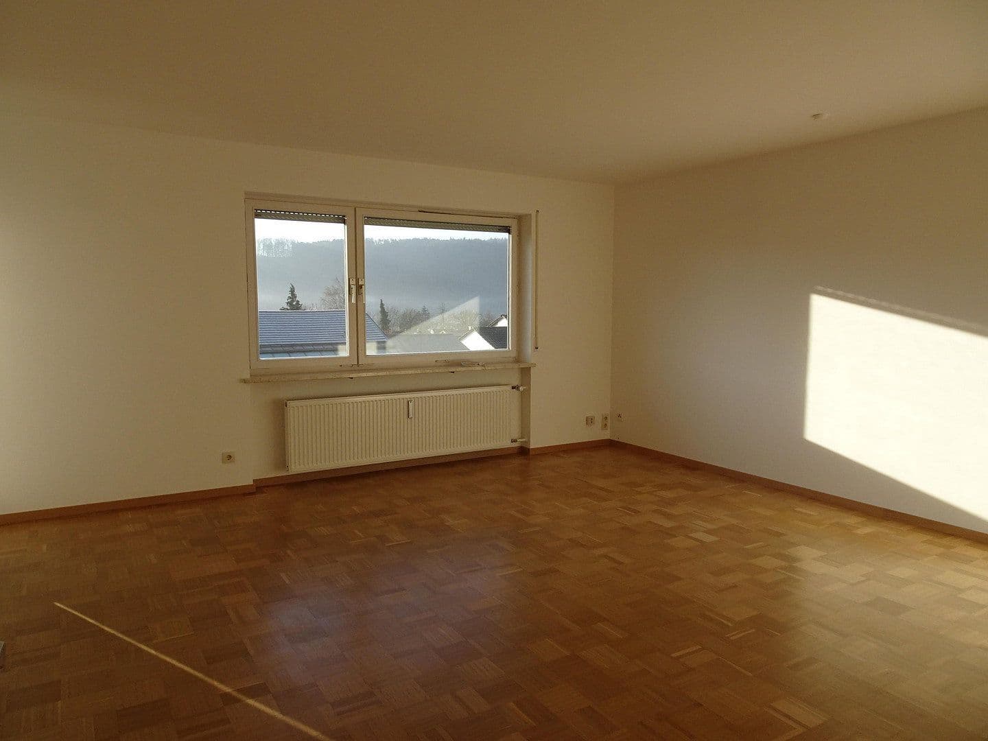 Prodej domu 264 m², pozemek 907 m², Eichstätt, Bavorsko Prodej domu 264 m², pozemek 907 m², Eichstätt, Bavorsko