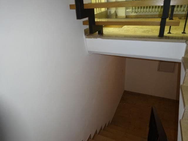 Prodej domu 264 m², pozemek 907 m², Eichstätt, Bavorsko Prodej domu 264 m², pozemek 907 m², Eichstätt, Bavorsko