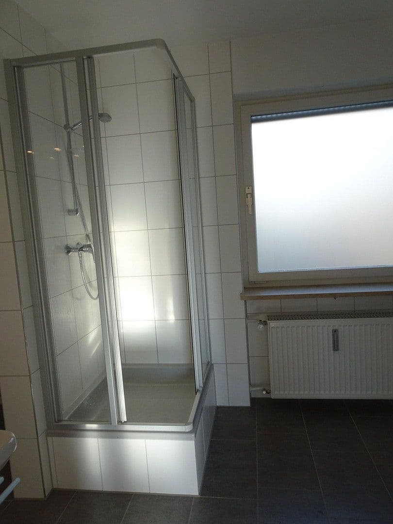 Prodej domu 264 m², pozemek 907 m², Eichstätt, Bavorsko Prodej domu 264 m², pozemek 907 m², Eichstätt, Bavorsko