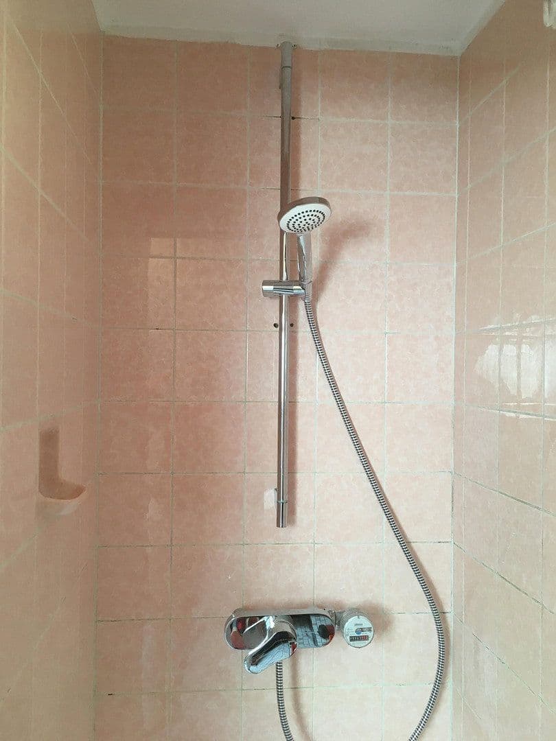 Prodej domu 264 m², pozemek 907 m², Eichstätt, Bavorsko Prodej domu 264 m², pozemek 907 m², Eichstätt, Bavorsko